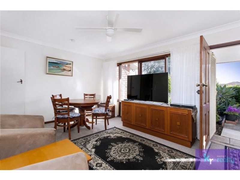 229a Kelly Road, Modbury Heights SA 5092