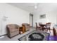 229a Kelly Road, Modbury Heights SA 5092