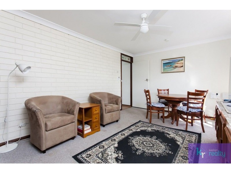 229a Kelly Road, Modbury Heights SA 5092