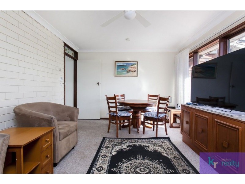 229a Kelly Road, Modbury Heights SA 5092