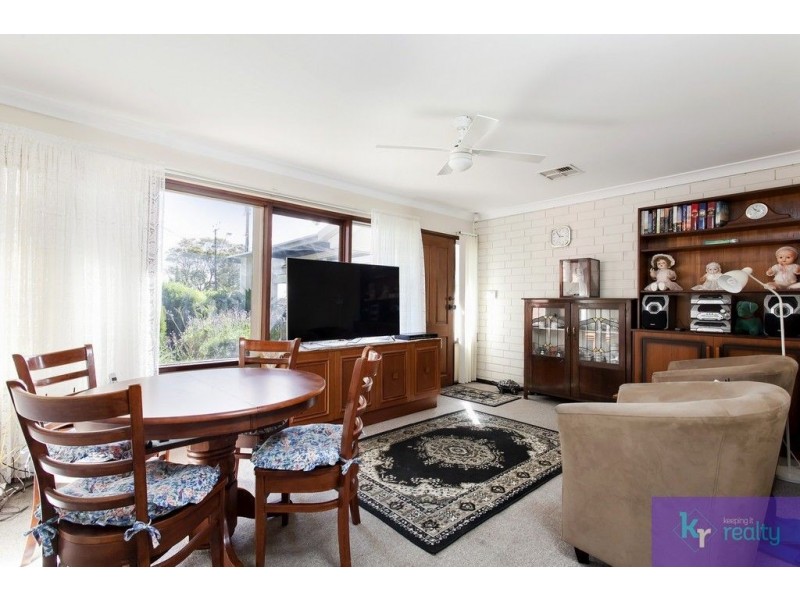 229a Kelly Road, Modbury Heights SA 5092