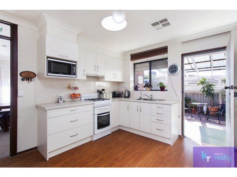 229a Kelly Road, Modbury Heights SA 5092