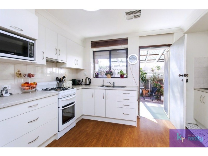 229a Kelly Road, Modbury Heights SA 5092