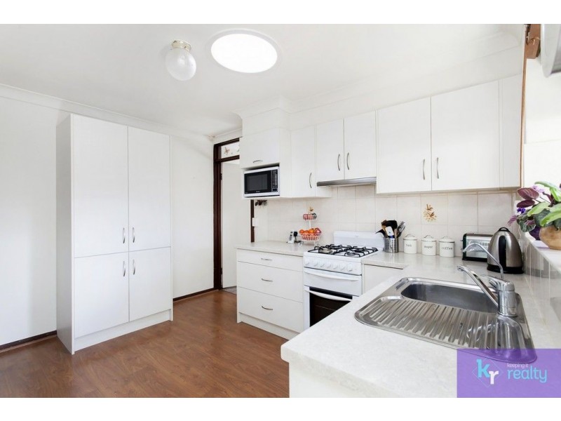 229a Kelly Road, Modbury Heights SA 5092