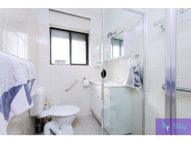 229a Kelly Road, Modbury Heights SA 5092