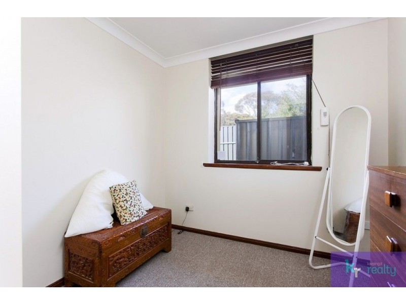 229a Kelly Road, Modbury Heights SA 5092