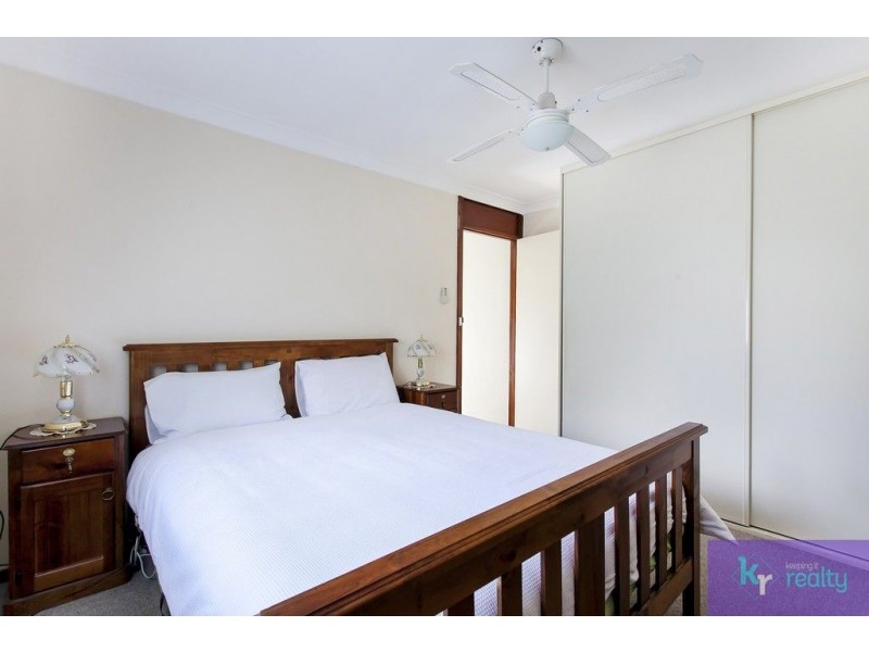 229a Kelly Road, Modbury Heights SA 5092