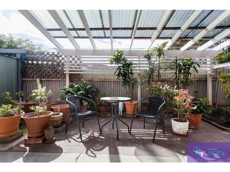 229a Kelly Road, Modbury Heights SA 5092