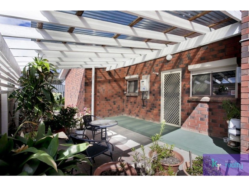 229a Kelly Road, Modbury Heights SA 5092