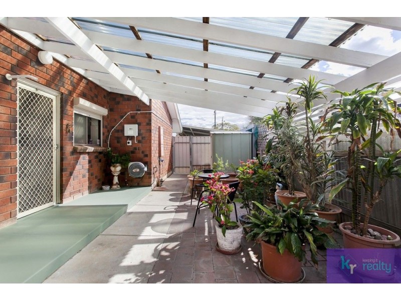 229a Kelly Road, Modbury Heights SA 5092