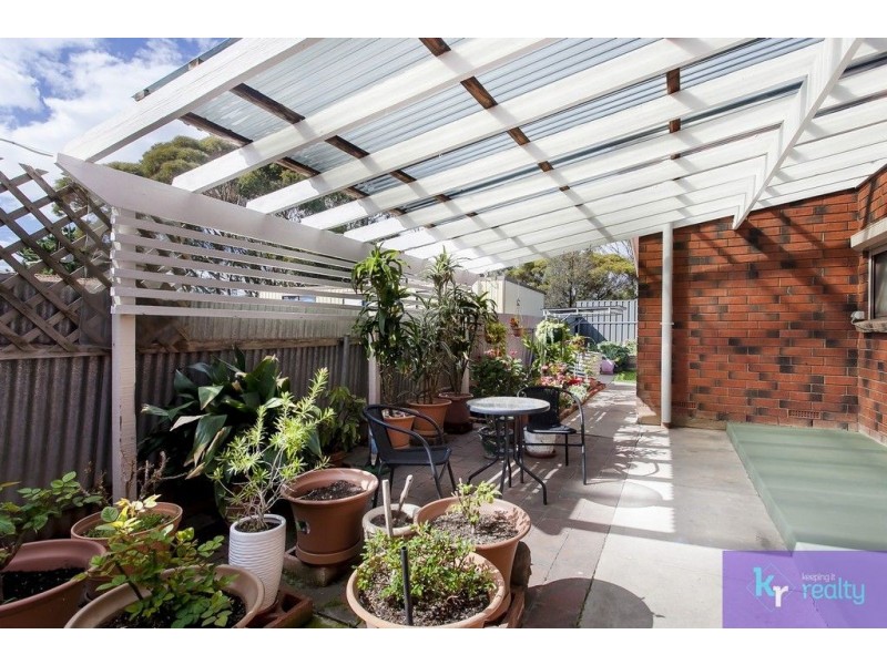 229a Kelly Road, Modbury Heights SA 5092