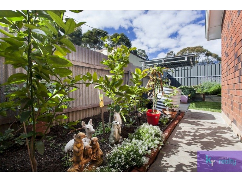 229a Kelly Road, Modbury Heights SA 5092