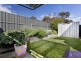229a Kelly Road, Modbury Heights SA 5092