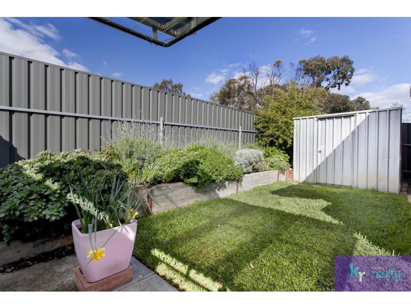 229a Kelly Road, Modbury Heights SA 5092