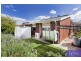229a Kelly Road, Modbury Heights SA 5092