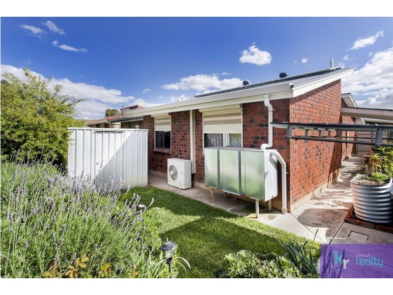229a Kelly Road, Modbury Heights SA 5092