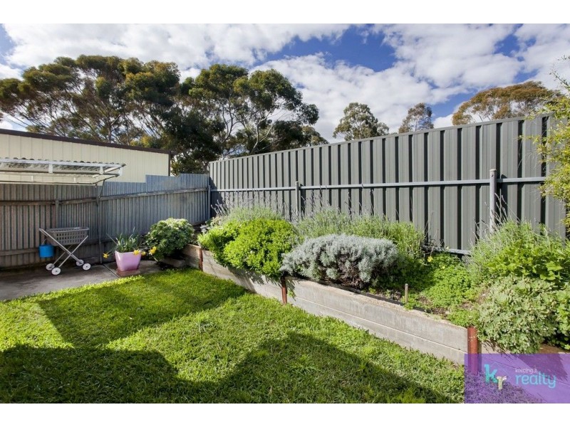 229a Kelly Road, Modbury Heights SA 5092