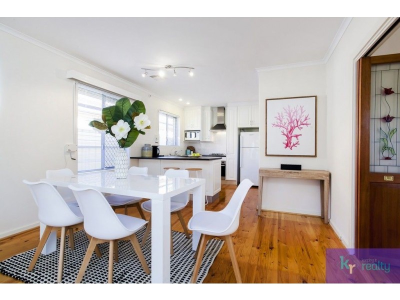 24 Rosetta Street, Glanville SA 5015