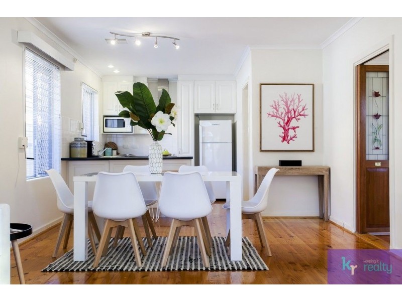 24 Rosetta Street, Glanville SA 5015