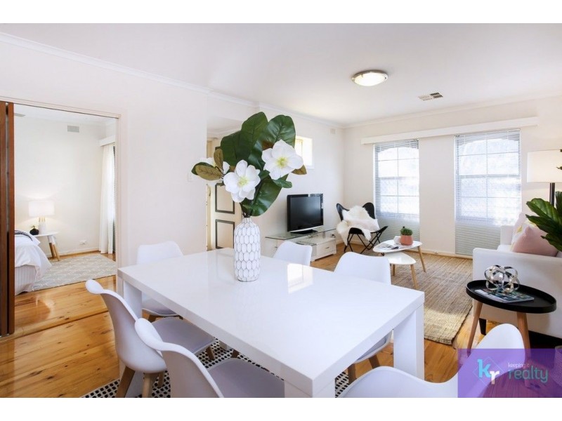 24 Rosetta Street, Glanville SA 5015