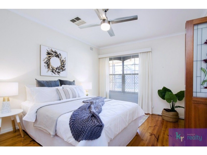 24 Rosetta Street, Glanville SA 5015