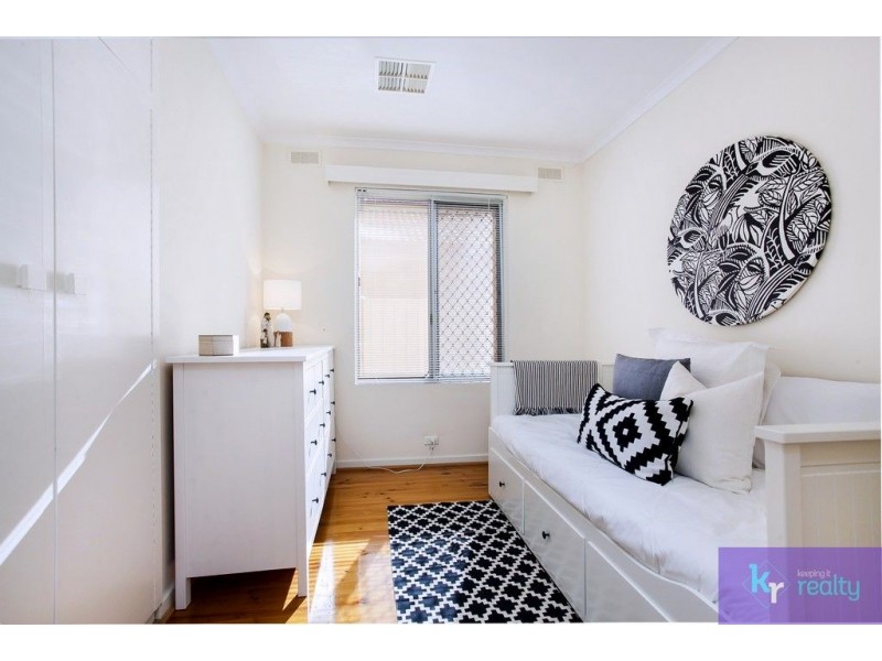 24 Rosetta Street, Glanville SA 5015