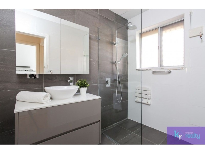 24 Rosetta Street, Glanville SA 5015