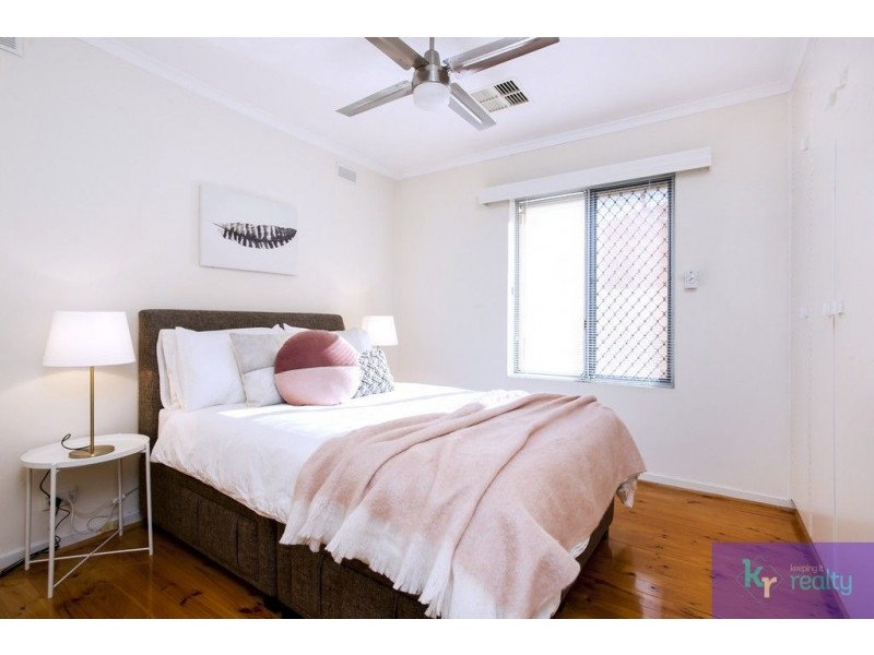 24 Rosetta Street, Glanville SA 5015