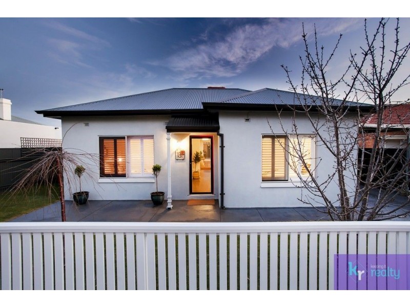 131 Ayers Avenue, Melrose Park SA 5039