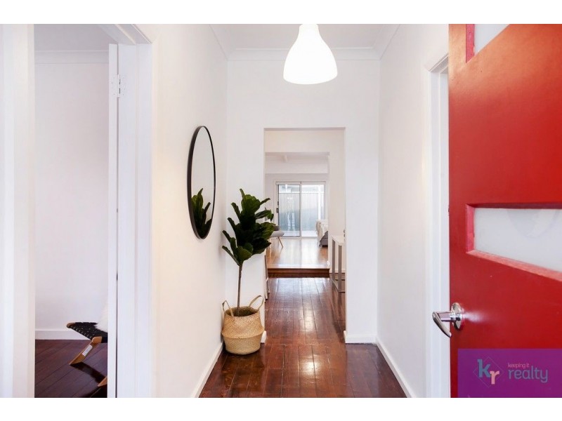 131 Ayers Avenue, Melrose Park SA 5039