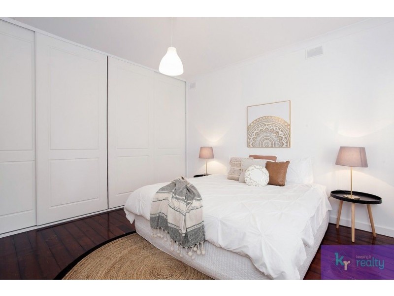 131 Ayers Avenue, Melrose Park SA 5039