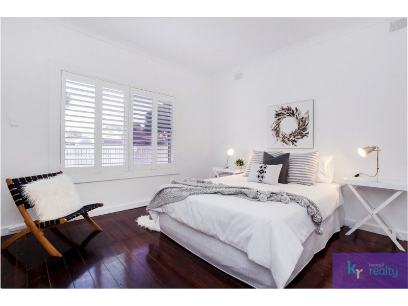 131 Ayers Avenue, Melrose Park SA 5039