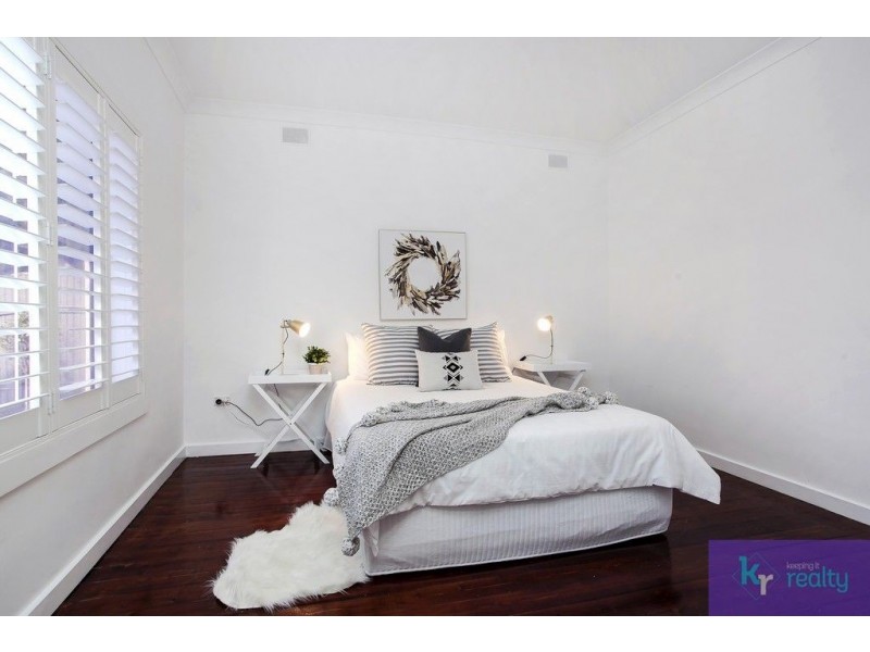 131 Ayers Avenue, Melrose Park SA 5039