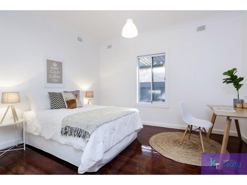 131 Ayers Avenue, Melrose Park SA 5039