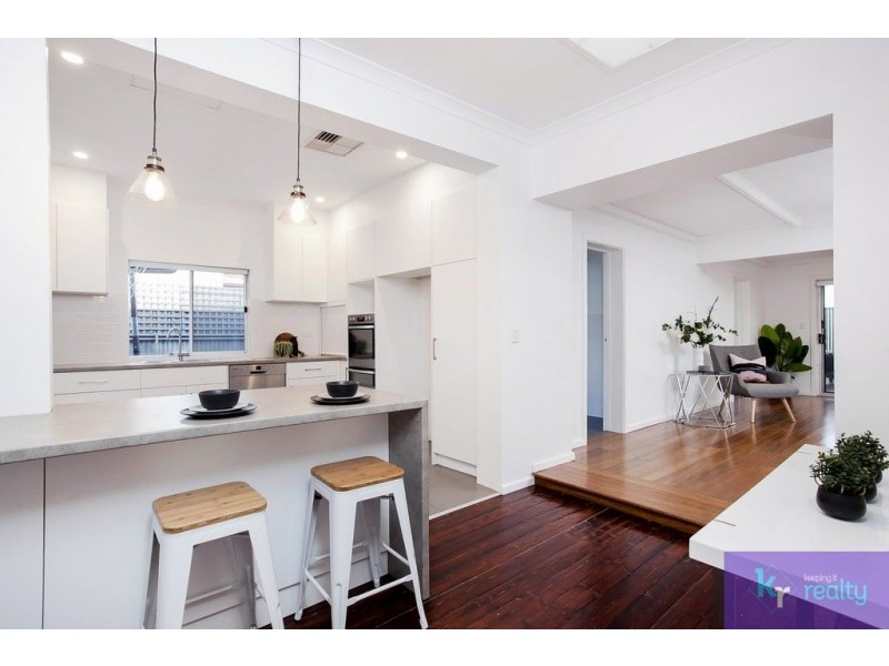 131 Ayers Avenue, Melrose Park SA 5039