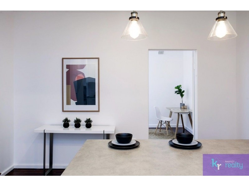 131 Ayers Avenue, Melrose Park SA 5039