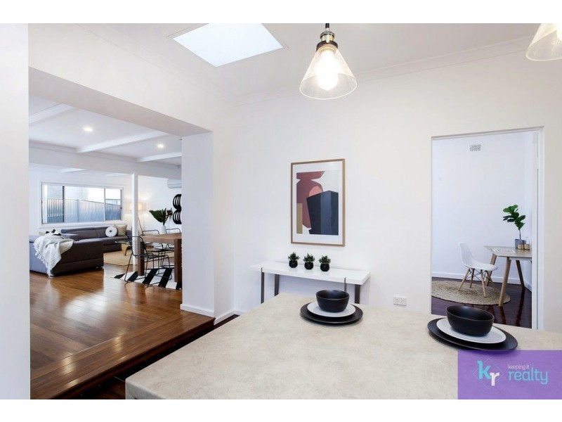 131 Ayers Avenue, Melrose Park SA 5039