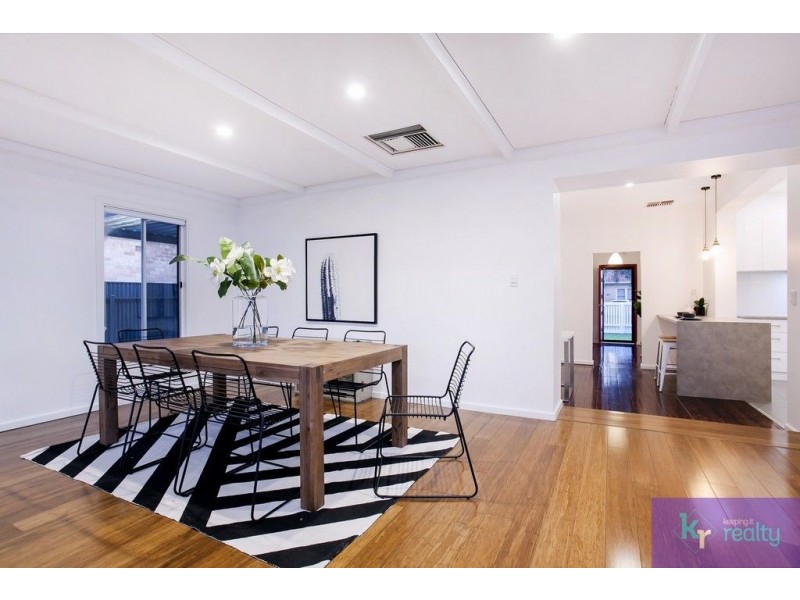 131 Ayers Avenue, Melrose Park SA 5039