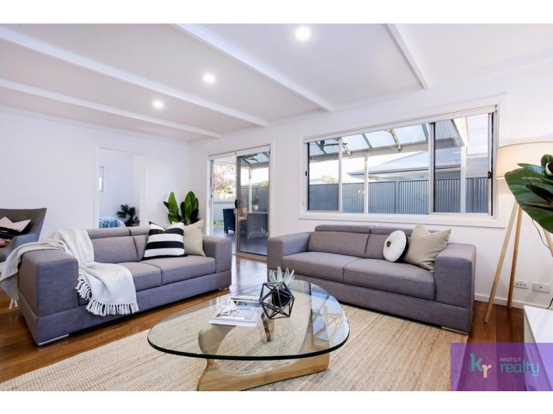 131 Ayers Avenue, Melrose Park SA 5039