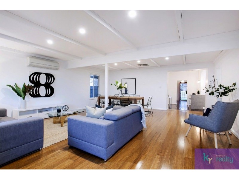 131 Ayers Avenue, Melrose Park SA 5039