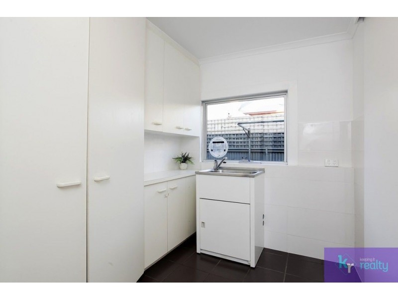 131 Ayers Avenue, Melrose Park SA 5039