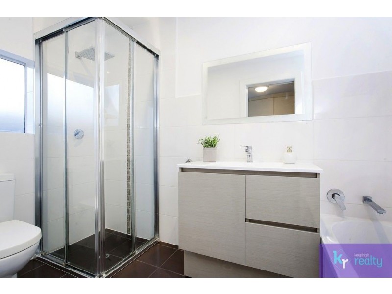 131 Ayers Avenue, Melrose Park SA 5039