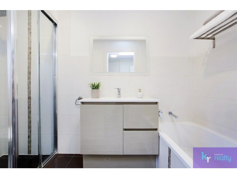 131 Ayers Avenue, Melrose Park SA 5039