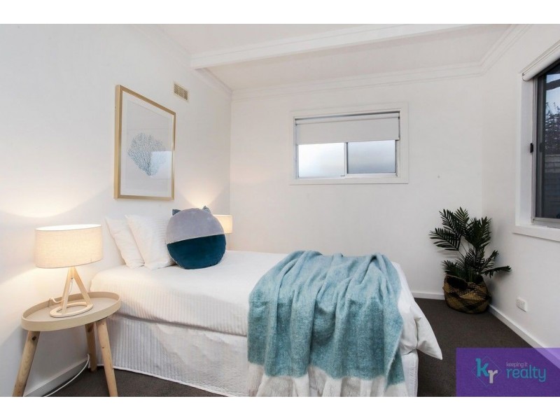 131 Ayers Avenue, Melrose Park SA 5039