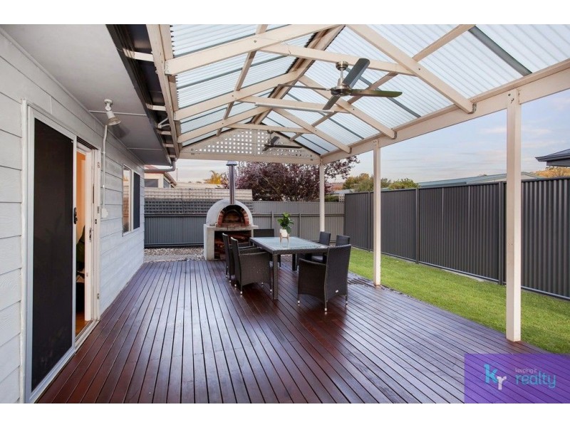 131 Ayers Avenue, Melrose Park SA 5039