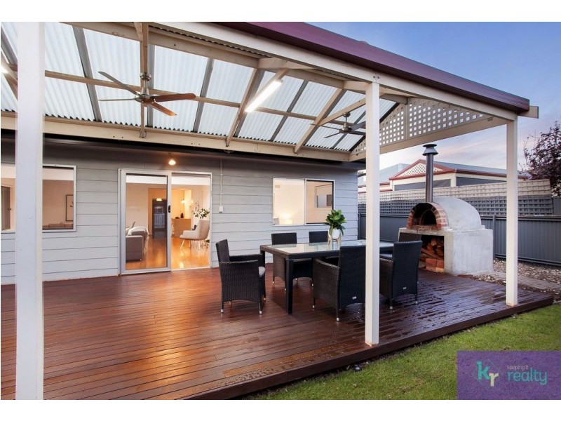 131 Ayers Avenue, Melrose Park SA 5039