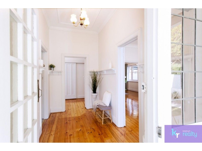 12 Emerson Road, Black Forest SA 5035