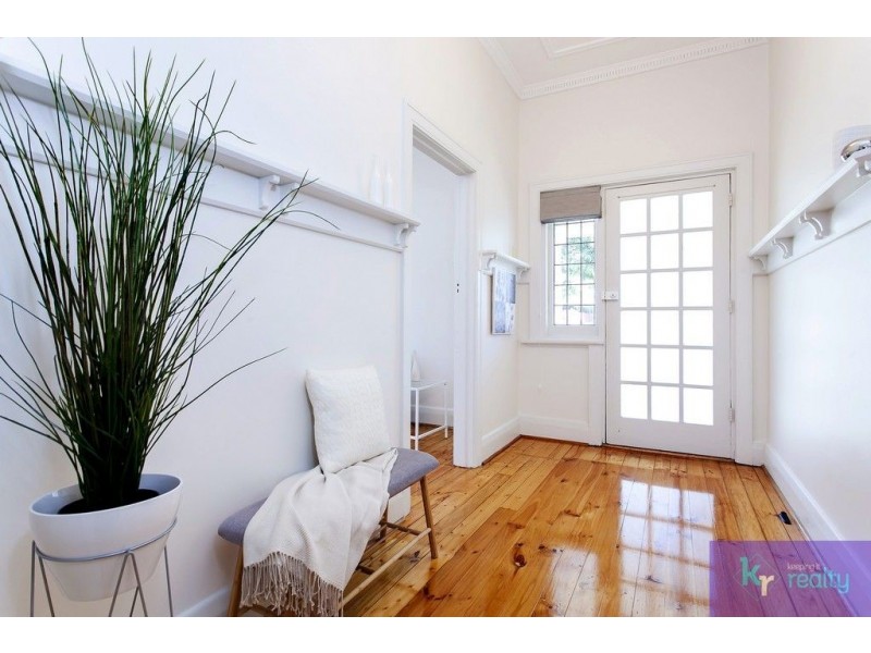 12 Emerson Road, Black Forest SA 5035