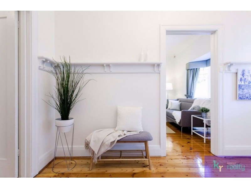 12 Emerson Road, Black Forest SA 5035