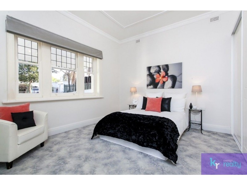 12 Emerson Road, Black Forest SA 5035